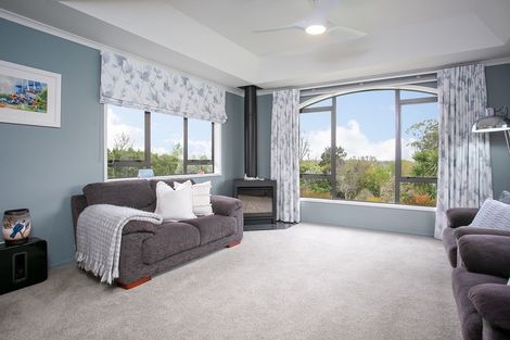 Photo of property in 6/88 Maungakawa Road, Cambridge, 3496