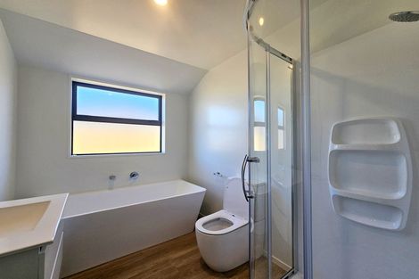 Photo of property in 7 Edgar Way, Rolleston, 7614