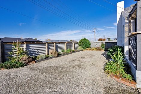 Photo of property in 68 Ross Street, Grasmere, Invercargill, 9810