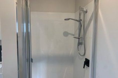 Photo of property in 133-135 Leet Street, Invercargill, 9810