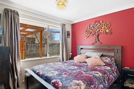 Photo of property in 6a Parkers Road, Tahunanui, Nelson, 7011