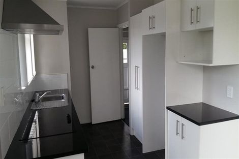 Photo of property in 29 Clarkson Crescent, Otara, Auckland, 2023