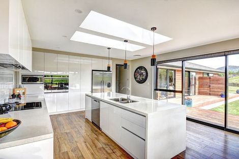 Photo of property in 47 Awa Toru Drive, Fairfield, Dunedin, 9018