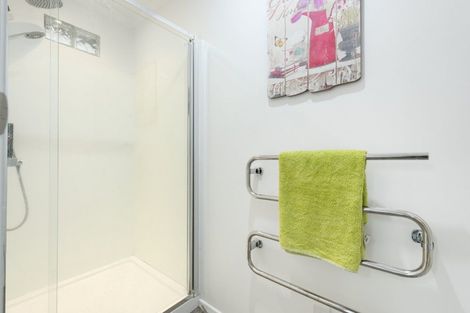 Photo of property in 183a Dickson Road, Papamoa Beach, Papamoa, 3118