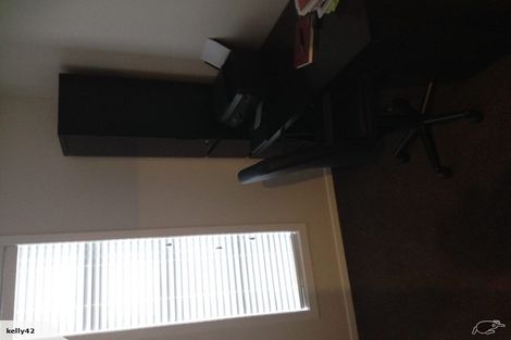 Photo of property in 745d High Street, Boulcott, Lower Hutt, 5010