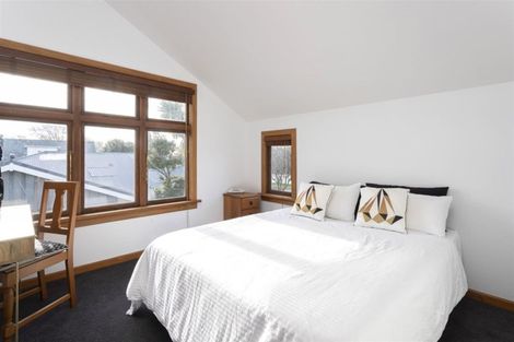 Photo of property in 39 Jacobs Street, St Albans, Christchurch, 8014