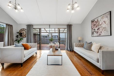 Photo of property in 5/177 Onewa Road, Birkenhead, Auckland, 0626