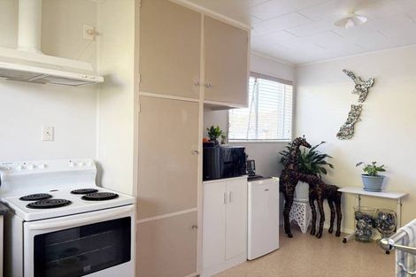 Photo of property in 2/38 Trent Street, Linwood, Christchurch, 8011