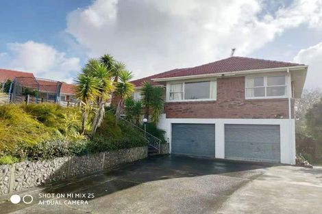 Photo of property in 61 Udys Road, Pakuranga, Auckland, 2010