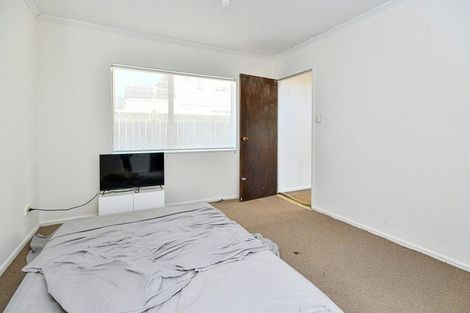 Photo of property in 1/23 Beihlers Road, Weymouth, Auckland, 2103