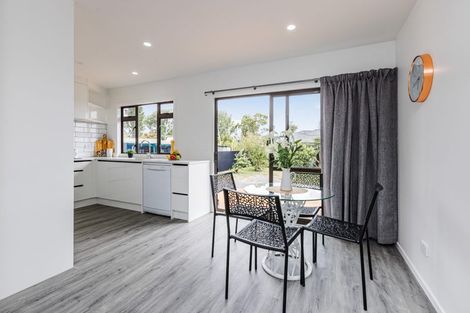 Photo of property in 108 Clayton Avenue, Otara, Auckland, 2023