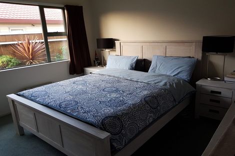 Photo of property in 67 Mandel Mews, Waiwhetu, Lower Hutt, 5010