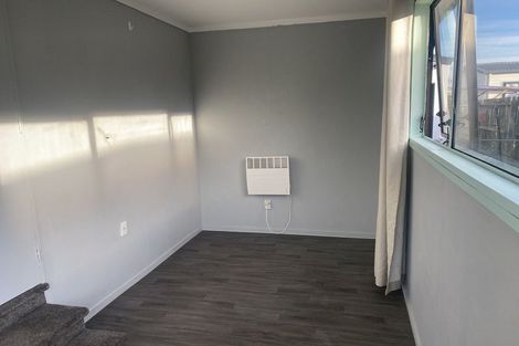 Photo of property in 28 Arthur Street, Upper Riccarton, Christchurch, 8041