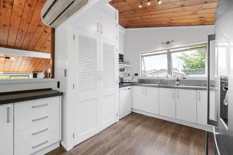 Photo of property in 17 Hazelwood Avenue, Dinsdale, Hamilton, 3204