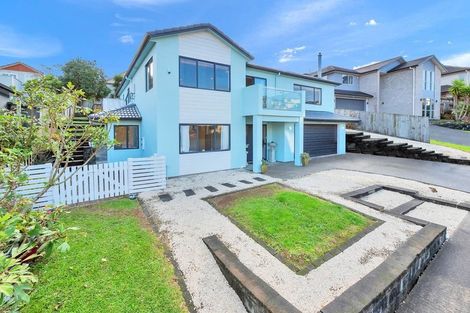 Photo of property in 41 San Marino Drive West, Henderson, Auckland, 0612