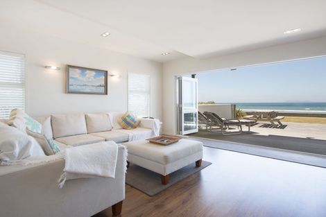Photo of property in 73 Shaw Road, Waihi Beach, 3611