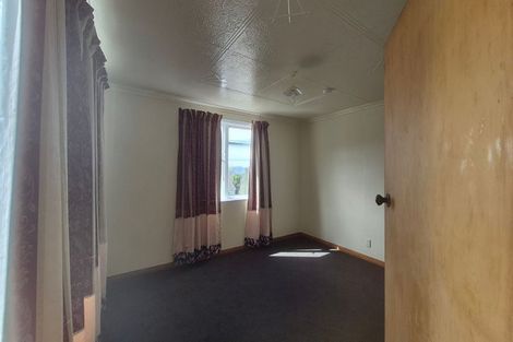 Photo of property in 12 Cockerell Street, Brockville, Dunedin, 9011