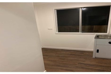 Photo of property in 1/20 Vancouver Street, Kingston, Wellington, 6021