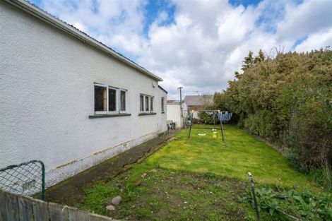 Photo of property in 39 Selwyn Street, North East Valley, Dunedin, 9010