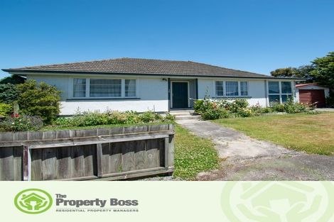Photo of property in 30 Tinokore Street, Hei Hei, Christchurch, 8042