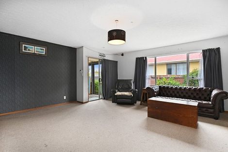 Photo of property in 42 Bromley Road, Bromley, Christchurch, 8062