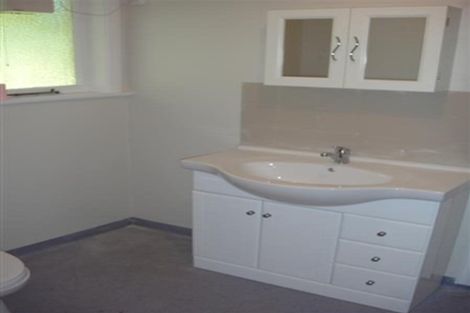 Photo of property in 2/5 Balfour Road, Parnell, Auckland, 1052