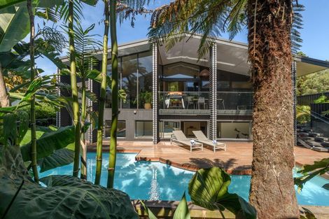 Photo of property in 37 Fourteenth Avenue, Tauranga South, Tauranga, 3112