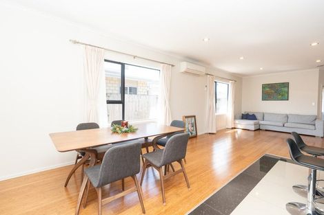 Photo of property in 11 Sirius Crescent, Rototuna North, Hamilton, 3210