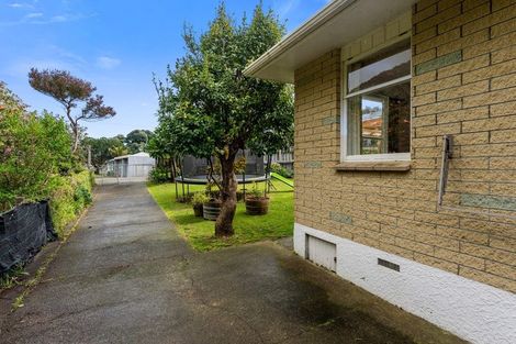 Photo of property in 26a Tilley Road, Paekakariki, 5034