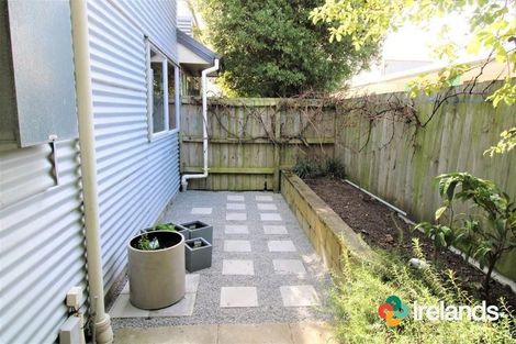 Photo of property in 2/443 Hereford Street, Linwood, Christchurch, 8011