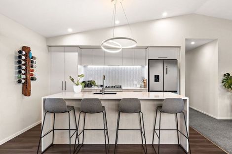 Photo of property in 75 Magnum Drive, Cromwell, 9310