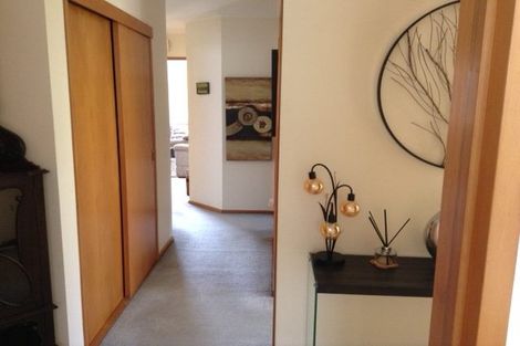 Photo of property in 79 Evans Street, Opoho, Dunedin, 9010