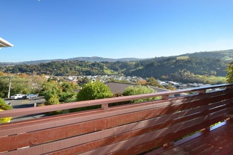 Photo of property in 58 Grey Street, North East Valley, Dunedin, 9010