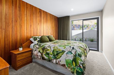 Photo of property in 26 Rochfort Road, Havelock North, 4130