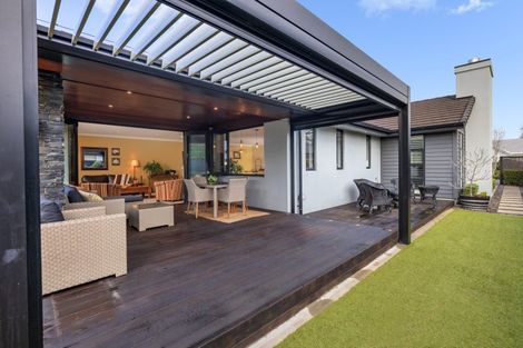 Photo of property in 19 Tall Oaks Way, Bethlehem, Tauranga, 3110