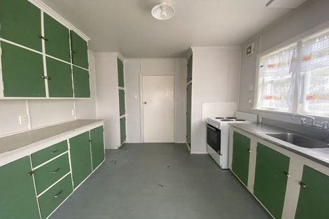 Photo of property in 41-43 Corinna Street, Waitangirua, Porirua, 5024