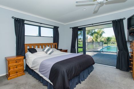 Photo of property in 495a Nelson Road, Riverdale, Gisborne, 4010