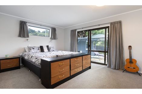 Photo of property in 71 Laurence Street North, Gate Pa, Tauranga, 3112