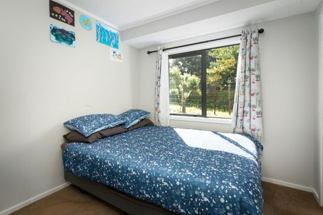 Photo of property in 17 George Street, Waihi, 3610