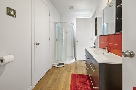 Photo of property in 29 Moana Crescent, Mangakino, 3421