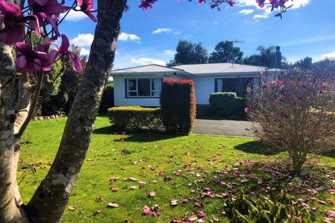 Photo of property in 592 State Highway 14, Maunu, Whangarei, 0179