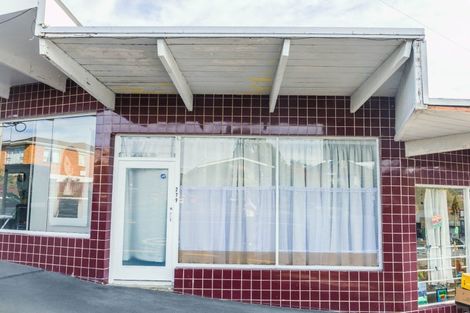 Photo of property in 273 Pine Hill Road, Liberton, Dunedin, 9010