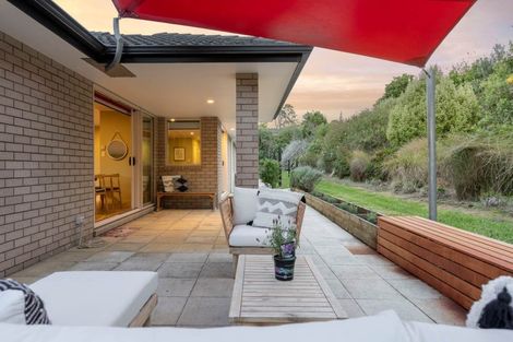 Photo of property in 24 Gavinike Place, Waimauku, 0812