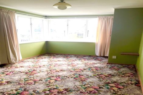 Photo of property in 171 Puriri Street, Castlecliff, Whanganui, 4501