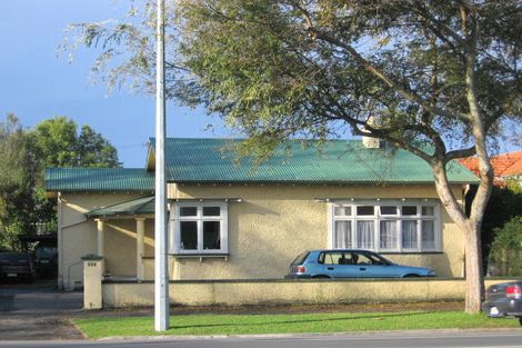 Photo of property in 226 Grey Street, Hamilton East, Hamilton, 3216