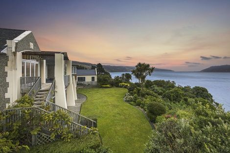 Photo of property in 6 Mission Cove, Company Bay, Dunedin, 9014