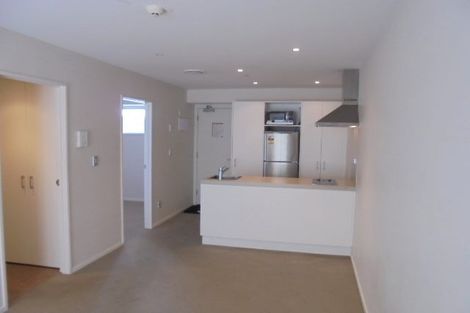 Photo of property in Soho Apartments, 1117/74 Taranaki Street, Te Aro, Wellington, 6011