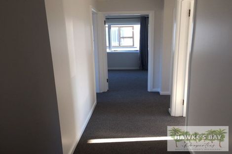 Photo of property in 37 Cassino Crescent, Onekawa, Napier, 4110