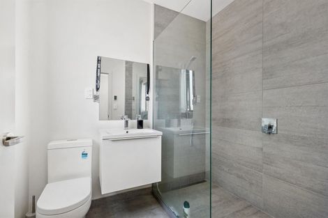 Photo of property in 26 Monaco Drive, Cromwell, 9384