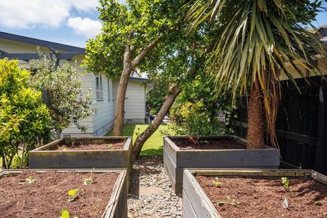 Photo of property in 3 Spilman Place, Awapuni, Palmerston North, 4412